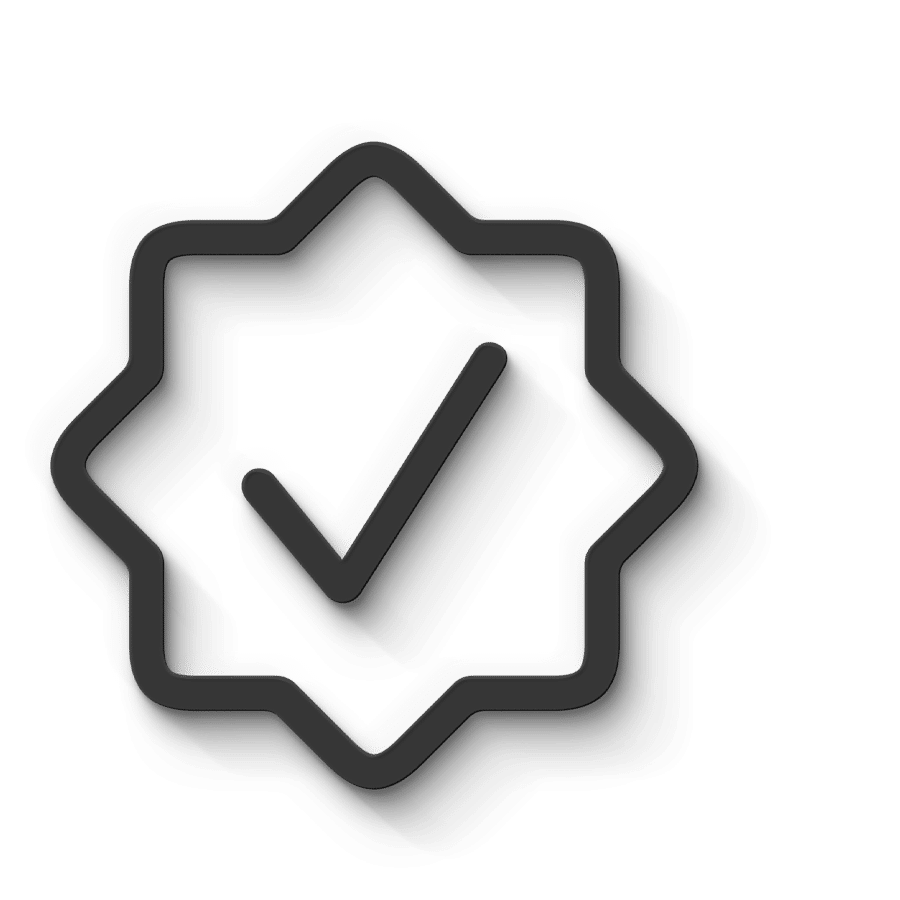 Home 19 Praxissoftware für Apple Produkte #