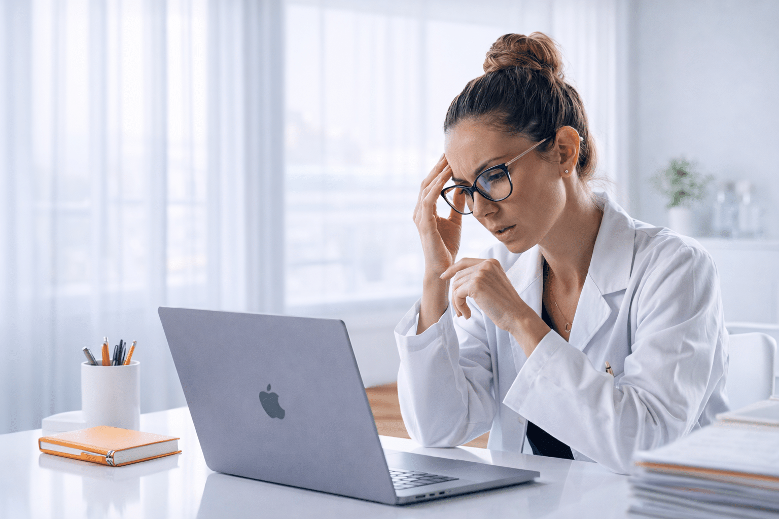 system-helden_problem_new system helden problem new Sie suchen professionelle Unterstützung bei der Implementierung und Verwaltung von Apple-basierten IT-Lösungen für Ihre Praxis oder MVZ? Dann sind Sie bei system helden genau richtig. Als einer der größten Apple Systemhäuser in Deutschland bieten wir unseren Kunden einen 360-Grad-Rundumservice für ihre IT-Anforderungen.