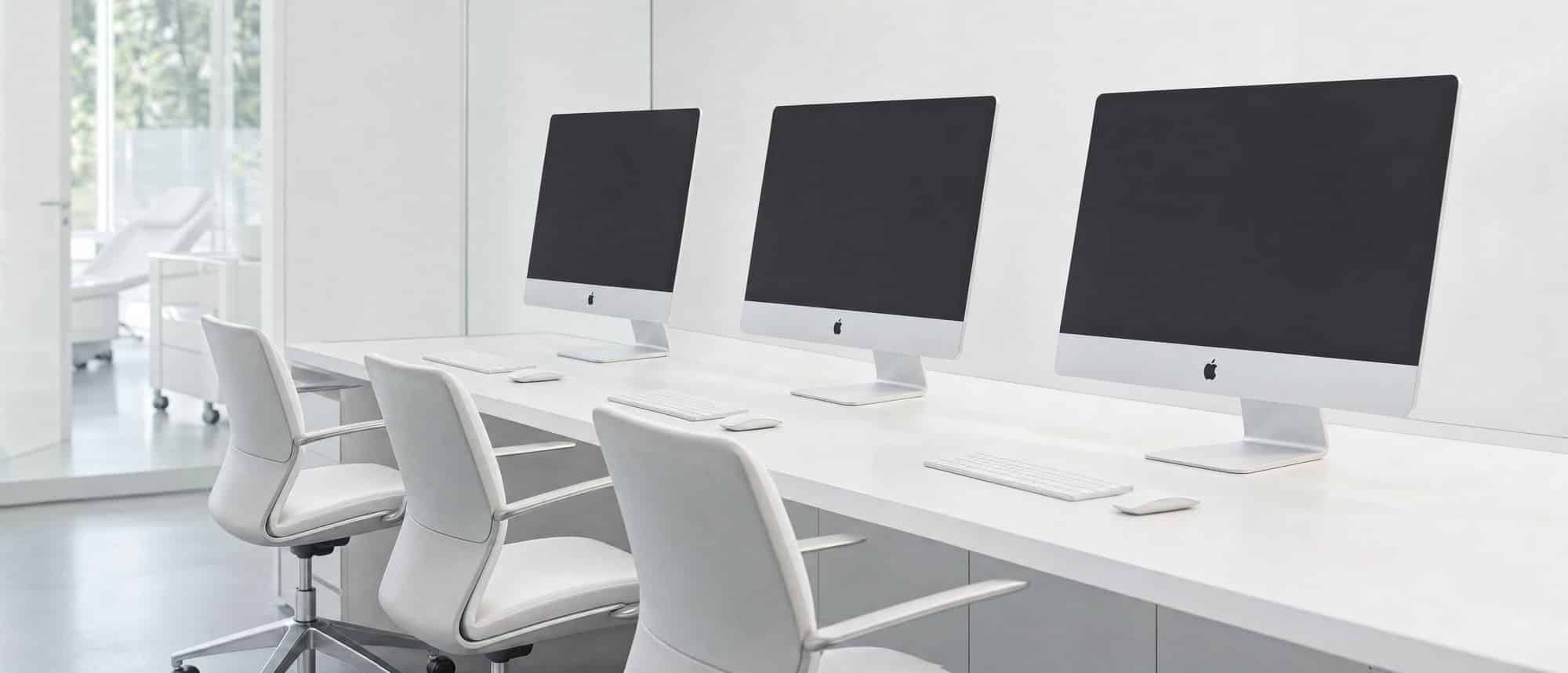 Tomedo Kosten pro Arbeitsplatz in der Praxis