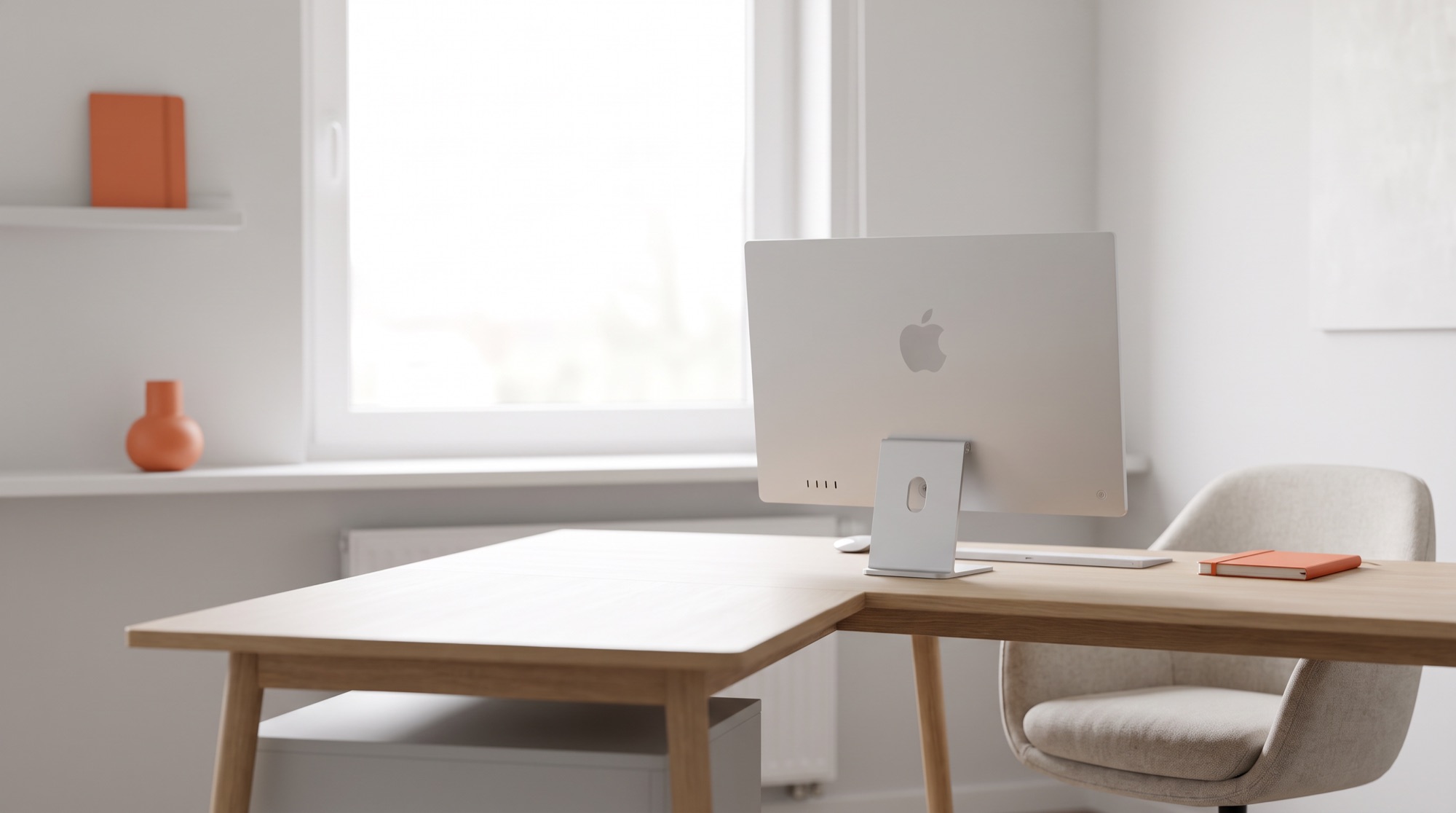 Hausarztpraxis wechselt von Medical Office zu tomedo auf Apple